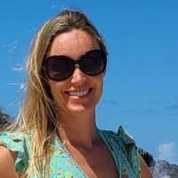 20+ "Teresa Stover" profiles