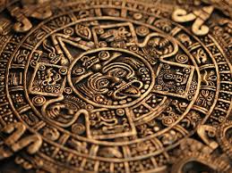 images?q=tbn:ANd9GcQw6B7w3iGu9mYc4UtA3YF