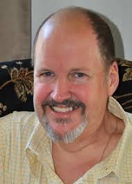 Obituary for Joseph Cameron Abell