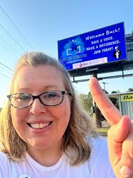 Bryant Educator Association