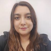 20+ "Belen Johnson" profiles