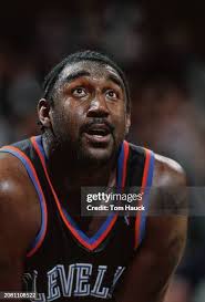 874 Robert Traylor Photos & High Res Pictures