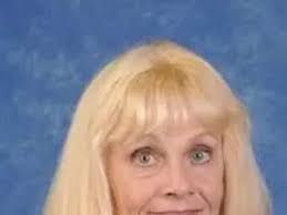 marcia de rousse: Actor Marcia de Rousse passes away at 70. Know about her  notable performances