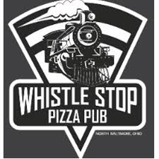Order Whistle Stop Pizza Pub - North Baltimore, OH Menu Delivery [Menu &  Prices] | North Baltimore - DoorDash