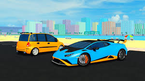 Enjoy the roblox game more with the following car crushers 2 all codes that we have! How To Get Money Fast In Car Dealership Tycoon