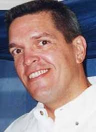 Maynard S. Spence Jr.