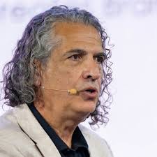 conceptARCHITECTURE #stadiumofthefuture branding through exploration  creates unique build environments