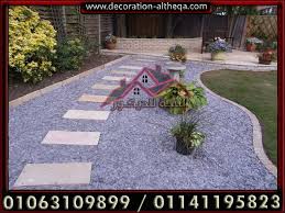 ديكورات حجر هاشمى واجهات فلل حجر هاشمي واجهات حجر هاشمى هيصم حجر هاشمى مصر واجهات حجر هاشمى هيصم تركيب حجر هاشمي واجهات فلل حجر Outdoor Outdoor Decor Sidewalk