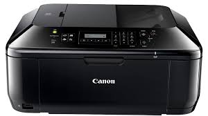 Open the drivers that was downloads from your computer or do not forget to connect the usb cable when drivers installing. Canon Pixma Mx435 Printer Drivers Windows Mac Os Linux Print App Solutions