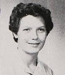 Sade Edwards's Instagram, Twitter & Facebook