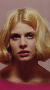 Jane Henderson Paris Texas