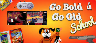 Buy Video Games The Old School Game Vault School Games Used Video Games Buy Videos