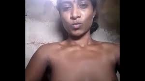 Tamil nude clips