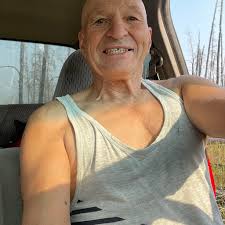 Why does wood stove have backdraft