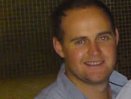 Hundreds honour fallen police