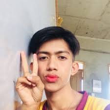 Ivan Kyle Sanico (@sanico_ivan)