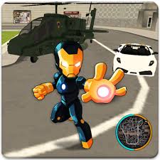 Using apkpure app to upgrade stickman mafia, fast, free and save your internet data. Grand Stickman Rope Hero Vegas Mafia Crime Fight Apk Download Free App For Android Safe