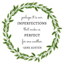 56edea3272 Jpg 630 630 Jane Austen Quotes Jane Austen Wedding Quotes