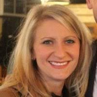 Michelle Lawton Email & Phone Number