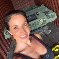 Julie Cristie Neal galleries 59