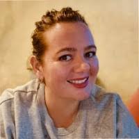 Joanne Norwood's Instagram, Twitter & Facebook