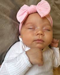 𝒦𝒾𝒶𝒽𝓃𝒶𝒽 𝒥𝒶𝒹𝑒 𝒦𝓃𝑜𝓍 (@kiahnah.jade.knox) • Instagram photos  and videos