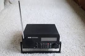 Image result for Drake SW8