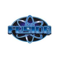Tattoo Company Fusion Tattoo Ink Usa