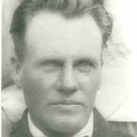 Warren Brinkerhoff (1886–1949)