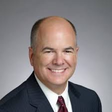 Christine Scheer Email & Phone Number