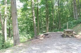 Check spelling or type a new query. Curtisville Lake Park And Campground Marion County Parks And Recreation Commission