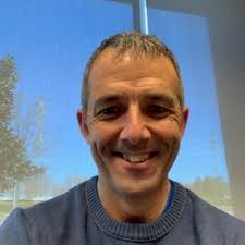 Post-Pandemic Pathology Practice