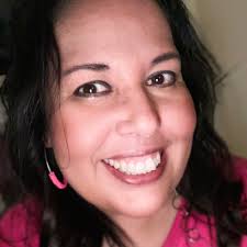 Happy Birthday to our favorite guy. I remember his Monday morning arrival  like it was yesterday!!! Happy Birthday, Gerald❤️🎉🎁🎂