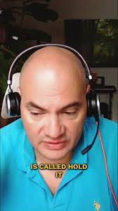 𝐖𝐞𝐥𝐜𝐨𝐦𝐞 𝐭𝐨 𝐭𝐡𝐞 𝐌𝐢𝐥𝐥𝐢𝐨𝐧𝐚𝐢𝐫𝐞 𝐅𝐚𝐜𝐭𝐨𝐫𝐲