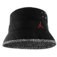 Jordan Hats Foot Locker Chapeu Roupas Bone