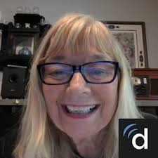 Psychiatrists near me in Lawndale, NC