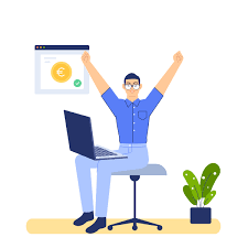 Maybe you would like to learn more about one of these? Privatkredit Gunstig Und Schnell 07 2021 Giromatch