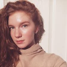 Annalise Basso