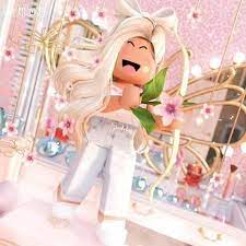 Free Roblox Robux In 2021 Roblox Cute Tumblr Wallpaper Roblox Animation