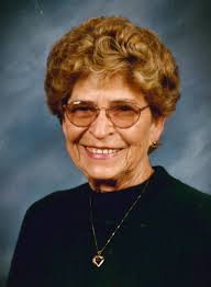 Obituary for Peggy L. (Hindman) Gardner