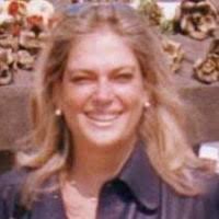 50+ "Adela Paredes" profiles