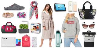 Wenn es bis zwölf uhr nicht passiert ist, dann ist es zu spät! torschlusspanik! Top 54 Geschenke Fur Frauen Ab 30 Jahren