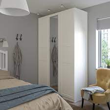 Купить ikea pax гардероб, белый тисседал, стекло тисседал, 300x60x236 см онлайн в oferta de bonus nu se cumulează cu cea de credit 0% dobândă. Tyssedal Tur Mit Scharnier Weiss Spiegelglas Ikea Deutschland