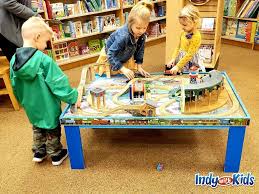 Beautiful setting hours of operation. Weekly Story Time At Barnes Noble