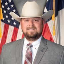 Caleb Plunkett's Instagram, Twitter & Facebook