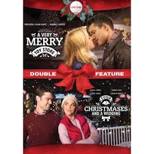 Get it as soon as mon, aug 23. Lions Gate Home Ent Very Merry Toy Store Four Christmases And A Wedding Dvd D55274d Walmart Canada