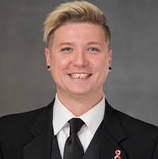 Turtle Creek Chorale