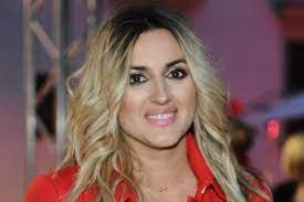 Te celebrytki w ogóle nie wyglądają na swój wiek. Karolina Szostak Wzrost Waga Wiek