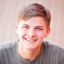 Savannah Dahlen and J.T. Davis's Wedding Website