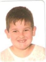 Real Federación de Fútbol del Principado de Asturias-Ficha Partido